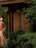 YITUYU艺图语 2025.01.12 山寺踏秋 郑钰熙(13)